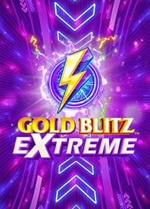 Gold Blitz