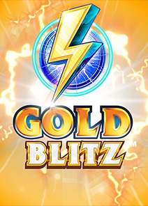 Gold Blitz Extreme